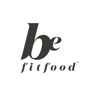 Be Fit Food