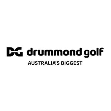Drummond Golf