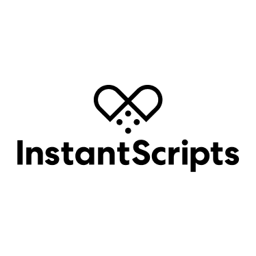 InstantScripts