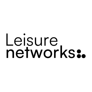 Leisure Networks