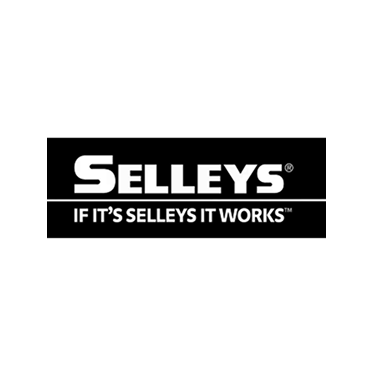 Selleys